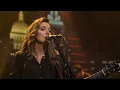 Download Lagu Brandi Carlile - Mother | Austin City Limits TV
