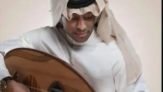 منت رايق الفنان سلطان المفتاح دندنها
