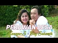 Download Lagu Perawan Desa - Mansyur S. \u0026 Elvy Sukaesih | Official Lirik Video