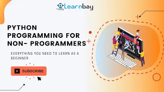 Python Programming for Non - Programmers Introduction to Python Python for Beginners