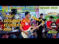 Download Lagu New Pallapa Full Album Viral Terbaru 2023 | Satu Rasa Cinta | Kesucian Ati | Rela