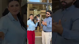 حبيبي خليك معايا SalmaRachid Laprincesse9321 Fypviralシ Trendingshorts Explorepage 