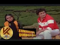Download Lagu Puchho Na Yaar Kya Hua [Both] [AI] Original Karaoke With Lyrics
