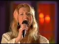 Download Lagu Rednex - 08. Hold Me For A While