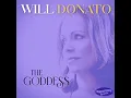 The Goddess