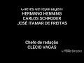 Download Lagu Créditos do MGTV 2007