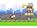 Download Lagu Avaiana de Pau: Infinity Run - Android / iOS Gameplay
