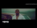 Davido - FIA (Official Video)