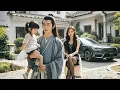 Download Lagu 💥 與萬億美女總裁激情一夜後，沒想到她竟是我未婚妻的師尊，換上黑絲只為給我生孩子！【坏了，我好像真是仙人】#熱門短劇 #短劇推薦 #逆襲 #重生 #爽文💥