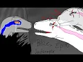 Download Lagu Blue x Indoraptor Ep.10 |Legends Never Die|