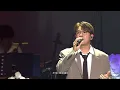 전상근(Jeon Sang Keun) - 너를 사랑했던 시절 Live Clip @2024 전상근 단독 콘서트 [하루 끝]