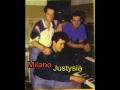 Download Lagu Milano Justysia
