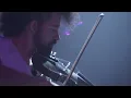 Moby - Extreme Ways (Live at The Fonda, L.A.)