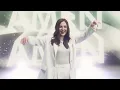 Natalie Layne - "Amen" (Official Music Video)