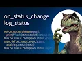 FastMCP Background Task Execution - Part