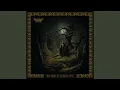 Download Lagu Castle Of Despair