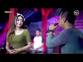 Download Lagu OJO NANGIS DIFARINA INDRA ADELLA FT FENDIK ADELLA. (OM.ADELLA)