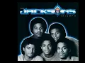 Download Lagu The Jacksons...Can You Feel It...Extended Mix...