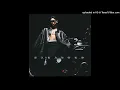 Cakal - İmparator | Official Audio