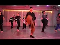 화명동 댄스학원 TNK DANCE STUDIO/Dynamic Duo-Three Dopeboyz (쌔끈해) /CHOREO CLASS /덕천댄스학원/부산댄스학원