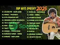 Download Lagu TOP HITS SPOTIFY 2025 🎵 Lagu Indonesia Viral Terbaru | Raim Laode, Hindia, Fourtwnty, Feast