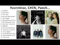 Download Lagu Full Album Playlist Ost  Descendants of the sun DOTS 太阳的后裔