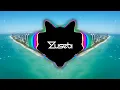 Loona - Vamos a la Playa (Zusebi Remix) [TikTok]