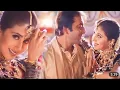 Download Lagu Ghunghat  mein chand hoga( hindi  super  hit song's) Kavita k , kumar  sanu // full  video song