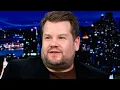 Top 20 Woke Celebs Who Turned Out to Be TERRIBLE People