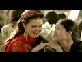 Iklan Oskadon SP - Pasar Pegal Linu (2006) @ Indosiar, TPI, RCTI, Trans TV, TV7, ANTV, \u0026 SCTV