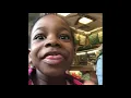 Gymnastics NYC Elite