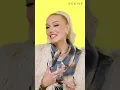 Download Lagu Gwen Stefani talks how her and Blake Shelton drive each other crazy in love on \