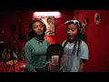 Download Lagu Hatiku Rasane Loro (cover)