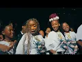 CPC STARS - Amatombazane (Official Music Video) [ft. Christian progressive College]