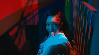cpc stars amatombazane official music video ft christian progressive college 