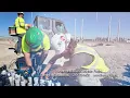IBEW Apprenticeship Program Top Training Great Pay and Benefits From Day One