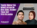 Lagu Thariq Ungkap Ini Usai Aurel Disorot Tak Ikut Foto Keluarga | Intens Investigasi | Eps 6347