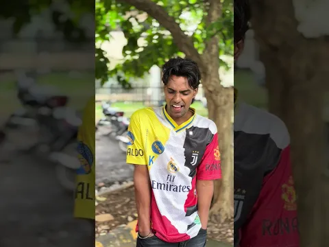 Ek toh gaana banana padega 🥰😍