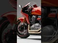 Download Lagu New 2026 Honda Shadow 750 Is OFFICIALLY Launched First Look!!