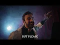 GO GO GO (The Poppy Playtime Band) - Horror Skunx