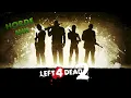 Download Lagu L4D1/L4D2 Horde Mix