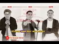 Buat Aku Bahagia BianGindas karaoke