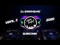DJ SARANGHAE X PALE PALE X LOLELAY X GEMES GEMES MASHUP \u0026 CAMPURAN VIRAL TIKTOK TERBARU