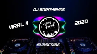 dj saranghae x pale pale x lolelay x gemes gemes mashup u0026 campuran viral tiktok terbaru