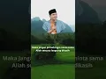 Download Lagu Bisa jadi kenapa sulit cari PEKERJAAN, Karena ini ??? | Ustadz Hilman Fauzi