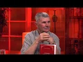 Download Lagu Znacenja prezimena i njihovo poreklo na sjenicko-pesterskoj visoravni - DJS - TV Happy 7.6.2019