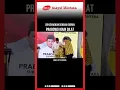 Download Lagu Partai Golkar menggelar Rapimnas di kantor DPP Golkar #Golkar #PrabowoSubianto #berita #news