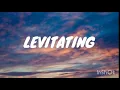 Download Lagu Dua Lipa - Levitating (lyrics) TikTok song