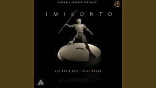 imikonto feat tman xpress 