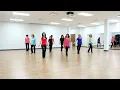 Download Lagu Silver Bells - Line Dance (Dance \u0026 Teach in English \u0026 中文)